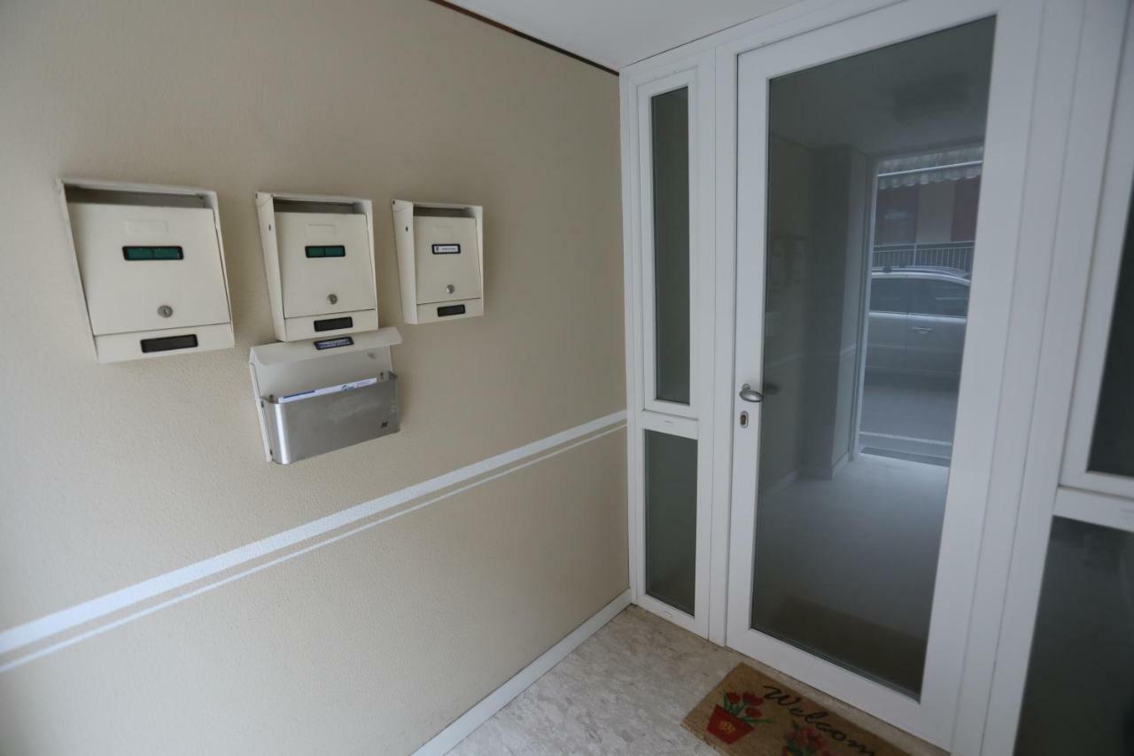 Casa Magenta Apartment 3 Valeggio sul Mincio Εξωτερικό φωτογραφία