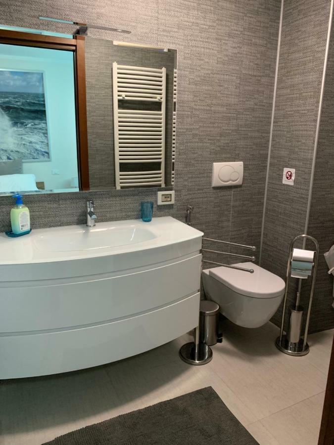 Casa Magenta Apartment 3 Valeggio sul Mincio Εξωτερικό φωτογραφία