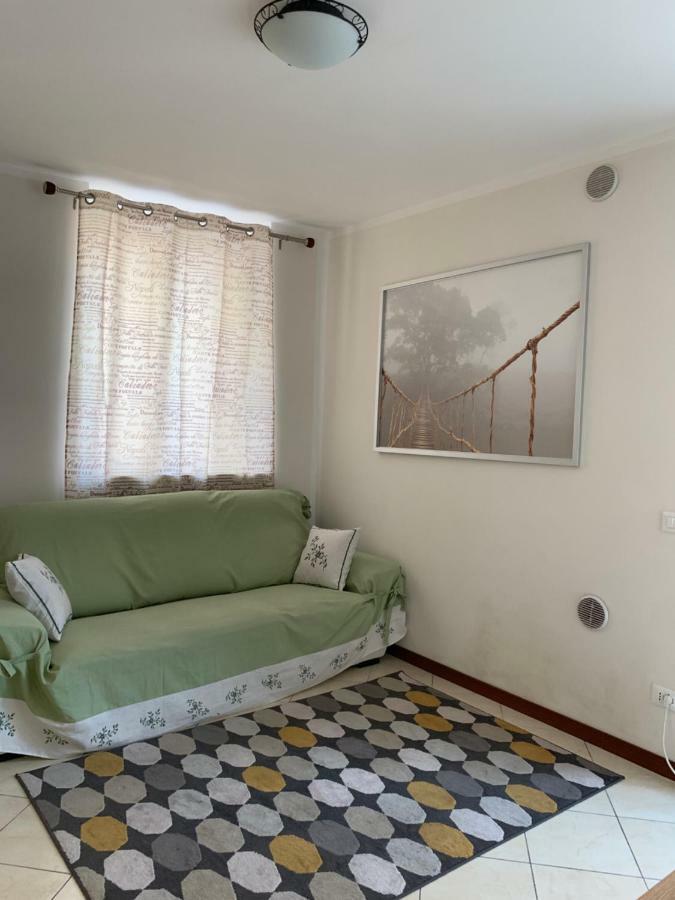 Casa Magenta Apartment 3 Valeggio sul Mincio Εξωτερικό φωτογραφία