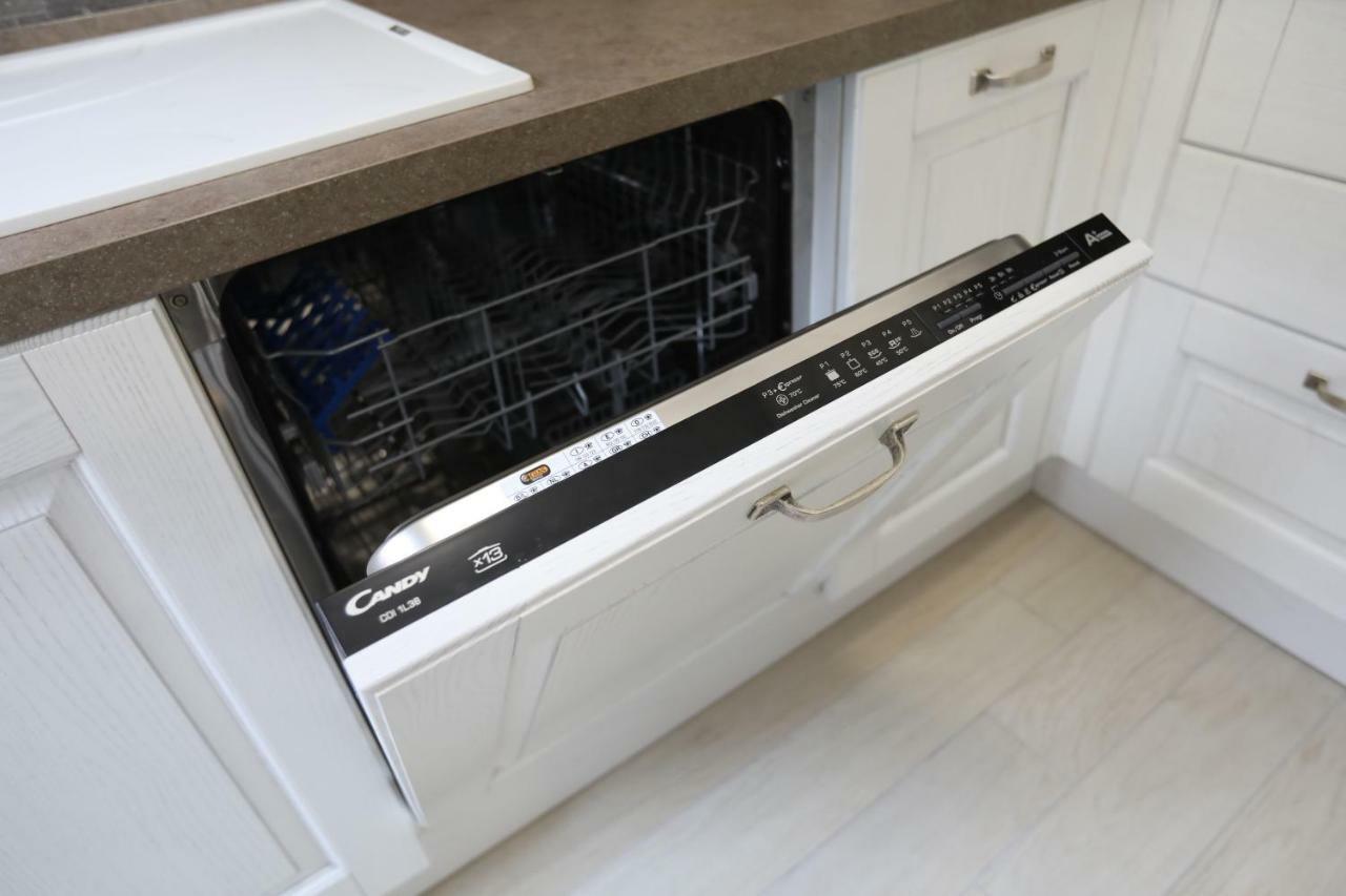Casa Magenta Apartment 3 Valeggio sul Mincio Εξωτερικό φωτογραφία