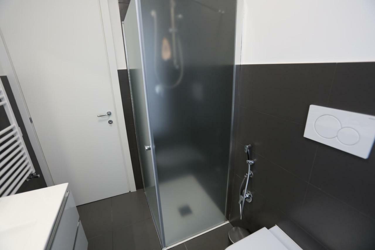 Casa Magenta Apartment 3 Valeggio sul Mincio Εξωτερικό φωτογραφία