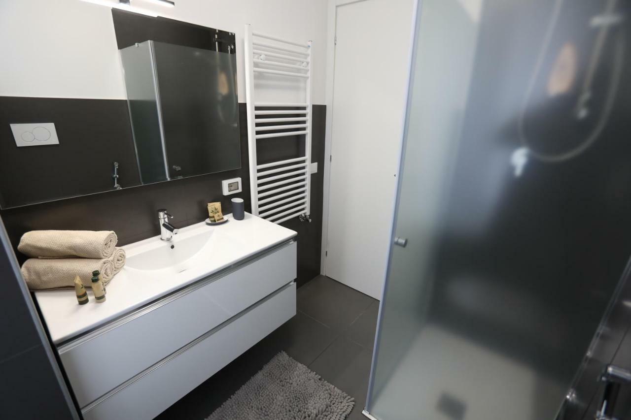 Casa Magenta Apartment 3 Valeggio sul Mincio Εξωτερικό φωτογραφία